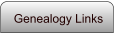 Genealogy Links