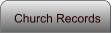 Church Records