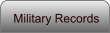 Military Records