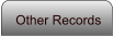Other Records