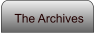 The Archives