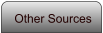 Other Sources