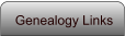 Genealogy Links