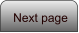 Next page