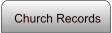 Church Records