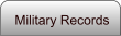 Military Records