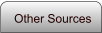Other Sources