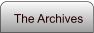 The Archives
