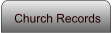 Church Records