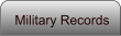 Military Records
