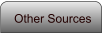 Other Sources