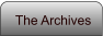 The Archives