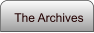 The Archives