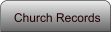Church Records