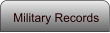 Military Records
