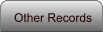 Other Records