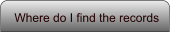 Where do I find the records