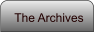 The Archives
