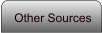 Other Sources