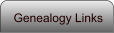 Genealogy Links