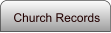 Church Records