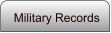 Military Records