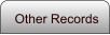 Other Records