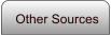 Other Sources
