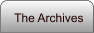 The Archives