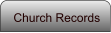 Church Records