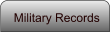 Military Records