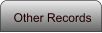 Other Records