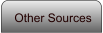 Other Sources