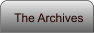The Archives