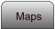 Maps