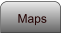 Maps