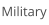 Military