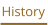 History