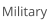 Military