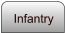 Infantry