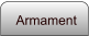 Armament