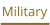Military