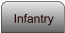 Infantry