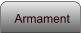 Armament
