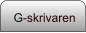 G-skrivaren