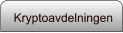 Kryptoavdelningen