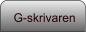 G-skrivaren