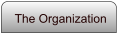 The Organization