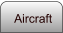 Aircraft