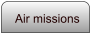 Air missions